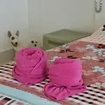 Rai Win Resort